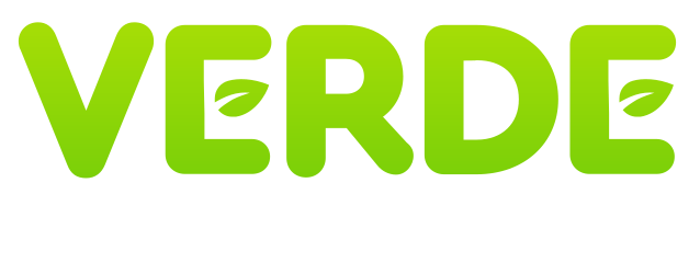 Verdecasino