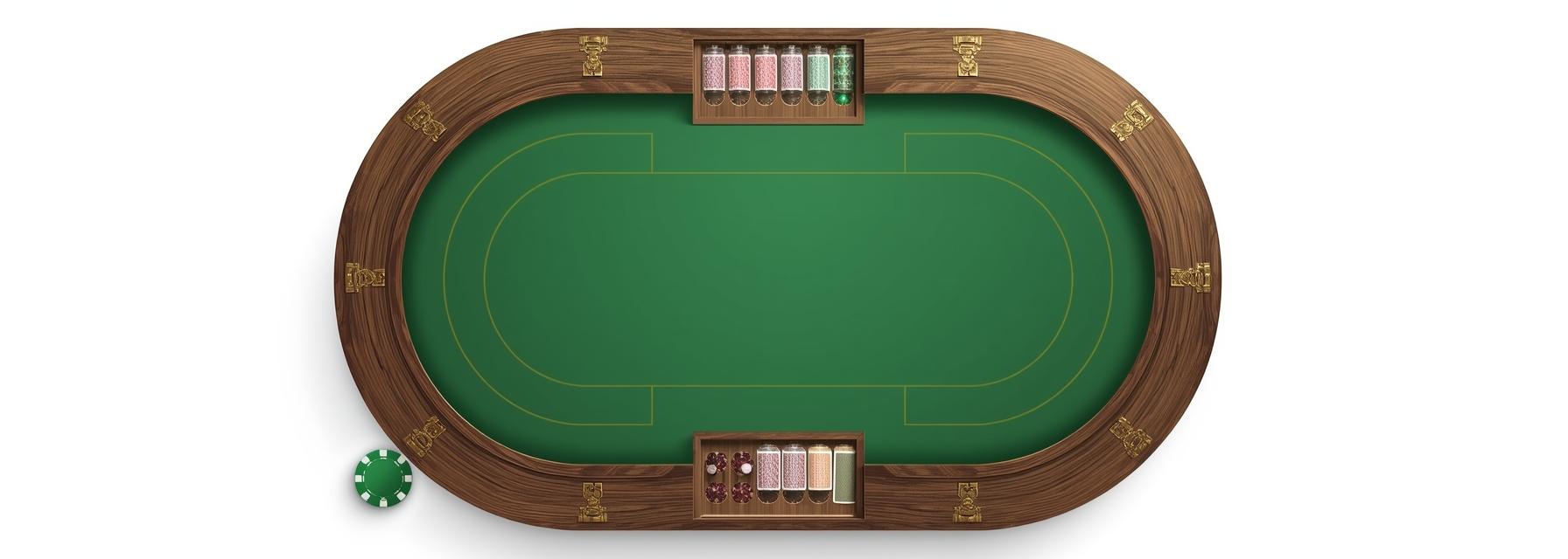 Welche Schutzmaßnahmen bieten Online Casinos