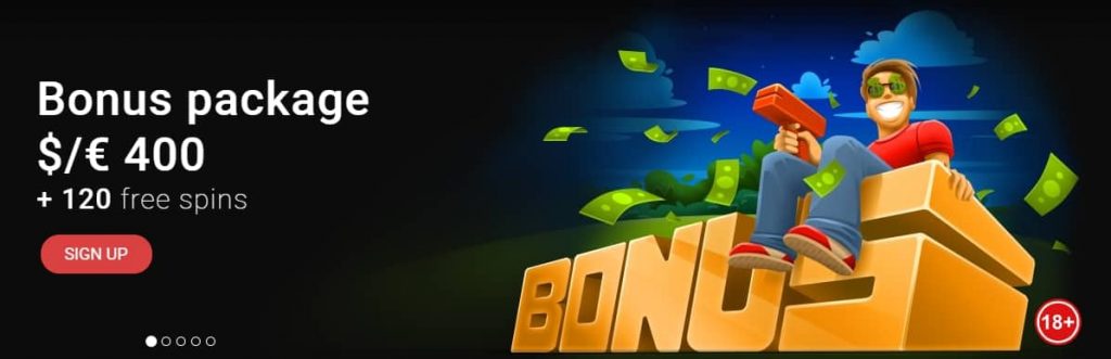 Online-Casino-Boni