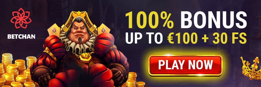 Online-Casino-Spiele