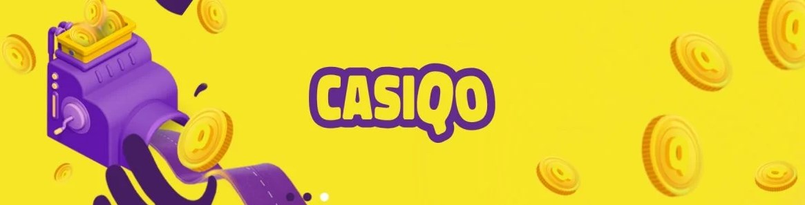 Online-Casino-Boni