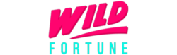 Das Wild Fortune Casino wird am besten online gespielt