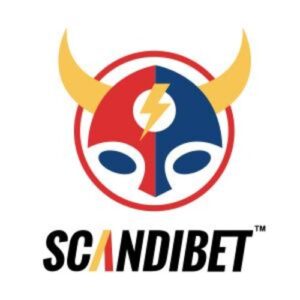 ScandiBet Casino Bewertung