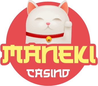 Maneki Online Casino Deutschland Test / 2 Boni bis zu €222