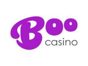 Boo Casino Bewertung