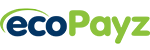 ecoPayz-Logo