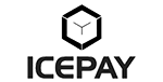 Icepay-Logo
