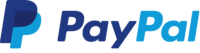 Paypal-Zahlungen