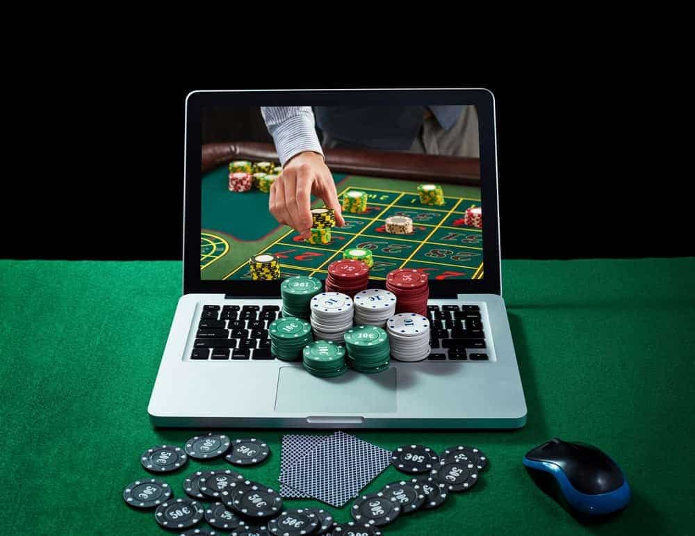 Neue Online Casinos Trustly