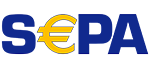 Sepa-Logo