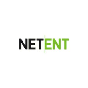 NetEnt-Software-Kasino