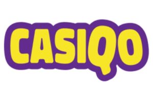 Trustly Zahlungen Casiqo Casino