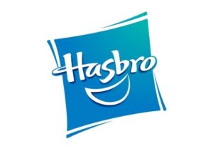 Online-Casinos Hasbro
