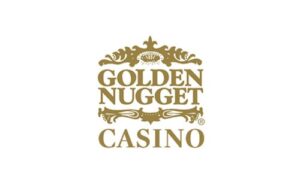 Bonus ohne Einzahlung im Golden Nugget Casino