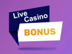 Online-Casino-Spiele