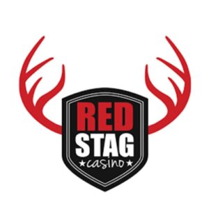 1 Euro Einzahlung Casino Zodiac Red Stag