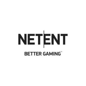 NetEnt Spiele
