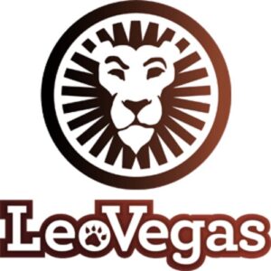 Spielen Sie bei Casio Leo Vegas