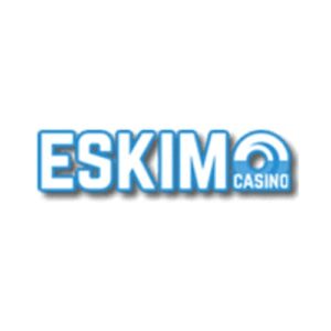 1 Euro Einzahlung im Zodiac Eskimo Casino