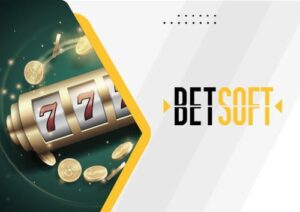 Betsoft-Software-Casino-Boni