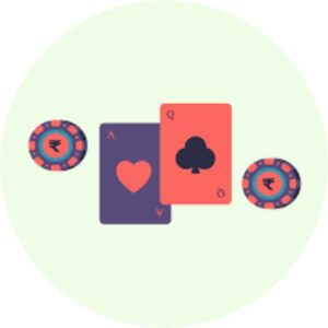 Die besten Online Blackjack Spiele