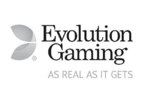 Das Evolution Gaming Casino