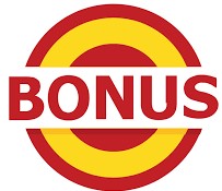 Betsoft Software Casino Bonus ohne Einzahlung
