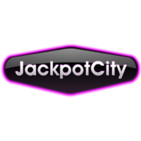 Jackpot City Casino Bewertung