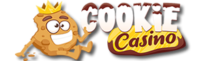 Cookie Casino Bewertung