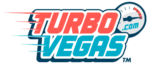 TurboVegas Casino DEUTSCHLAND