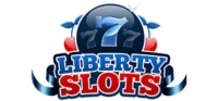 Liberty Slots UK