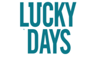 Lucky Days Casino Deutschland