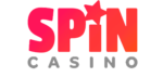 Spin Casino Deutschland