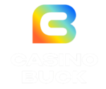Casino Buck Konto - lohnt es sich für das Glücksspiel?