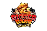Die größere Bass-Bonanza