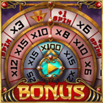 Geschichte des Samurai-Slot-Bonussymbols