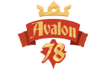 Spielen Sie im Avalon78 Casino um echtes Geld oder kostenlos