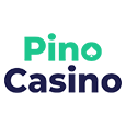 Pino Casino DEUTSCHLAND