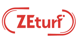 ZeBetting, die beste Plattform, um auf Pferde zu wetten