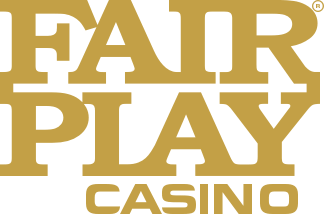 FairPlay Casino / beste Seite für deutsche Spieler