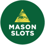 Mason Slots Casino Bewertung