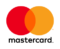 Das MasterCard Logo