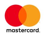 Das MasterCard Logo