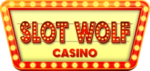 Slotwolf Online Casino Bewertung