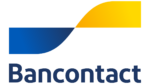 Das Bancontact Logo