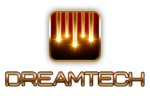 Dreamtech-Spiele