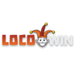 Top 2022 Casino zum Spielen in Deutschland: LocoWin