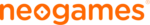 Logo von Neogames