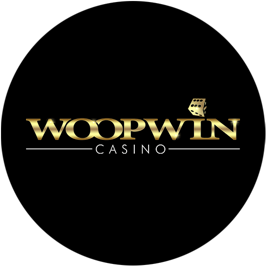 Spielen Sie um echtes Geld im WoopWin Online Casino