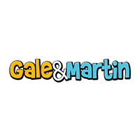 Das Gale & Martin Casino